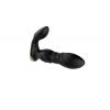 Масажер простати з пультом керування Smart Massager