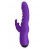Вібратор PLEASURES PREMIUM RAVE VIBRATOR