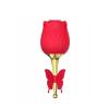 Вібростимулятор ROSE Flirting Partner USB