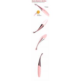 Стимулятор Stymulator-Nana Orgasmic Vibrator - 5