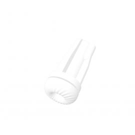 Мастурбатор Vibrating masturbation cup USB, 10 функцій vibration / sensory function - 9