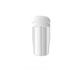 Мастурбатор Vibrating masturbation cup USB, 10 функцій vibration / sensory function - 5