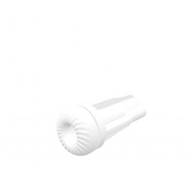 Мастурбатор Vibrating masturbation cup USB, 10 функцій vibration / sensory function - 8