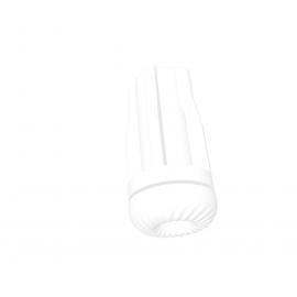 Мастурбатор Vibrating masturbation cup USB, 10 функцій vibration / sensory function - 4