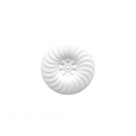 Мастурбатор Vibrating masturbation cup USB, 10 функцій vibration / sensory function - 10
