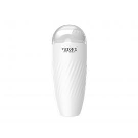 Мастурбатор Vibrating masturbation cup USB, 10 функцій vibration / sensory function - 2