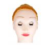 Секс кукла с вибрацией Lalka BARBI 3D