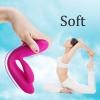 Вибратор Joker Heating Double Vibrating Massage Stick