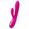 Вибратор Joker Heating Double Vibrating Massage Stick