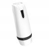 Мастурбатор MOLLY - 36 functions USB Boss Series