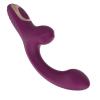 Вібратор Lila 7 режимів Bump & vibration, heating