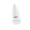 Мастурбатор Vibrating masturbation cup USB, 10 функцій vibration / sensory function