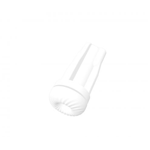 Мастурбатор Vibrating masturbation cup USB, 10 функцій vibration / sensory function