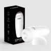 Мастурбатор Vibrating masturbation cup USB, 10 функцій vibration / sensory function