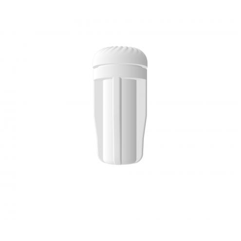 Мастурбатор Vibrating masturbation cup USB, 10 функцій vibration / sensory function