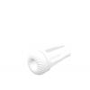 Мастурбатор Vibrating masturbation cup USB, 10 функцій vibration / sensory function