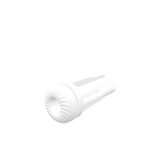 Мастурбатор Vibrating masturbation cup USB, 10 функцій vibration / sensory function
