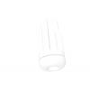 Мастурбатор Vibrating masturbation cup USB, 10 функцій vibration / sensory function