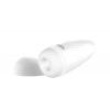 Мастурбатор Vibrating masturbation cup USB, 10 функцій vibration / sensory function