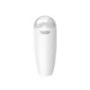 Мастурбатор Vibrating masturbation cup USB, 10 функцій vibration / sensory function