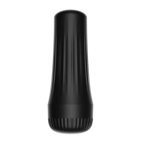 Мастурбатор вагина Masturbation cup - Silky Touch
