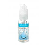 Гель-лубрикант на водній основі lNeutral Boss of Toys 50 ml