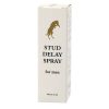 Спрей пролонгатор Stud Delay Spray (15ml)
