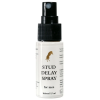 Спрей пролонгатор Stud Delay Spray (15ml)