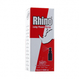 Спрей RHINO Long Power Spray - 2