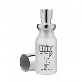 Спрей RHINO Long Power Spray - 3