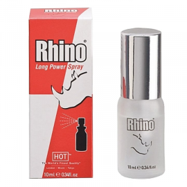 Спрей RHINO Long Power Spray - 1