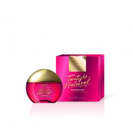 Женские духи HOT Twilight Pheromone Natural Spray women 15 ml