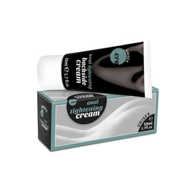 Крем Back Side Anal Tightening Creme 50 ml