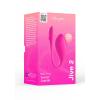 Вібратор для пар We-Vibe Jive 2 Pink