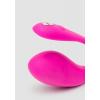 Вібратор для пар We-Vibe Jive 2 Pink