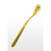 Колесо Вартенберга Warterberg Wheel Gold