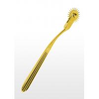 Колесо Вартенберга Warterberg Wheel Gold