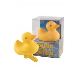 Іграшка Zabawka-Duck With A Dick - 3