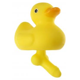 Іграшка Zabawka-Duck With A Dick - 1