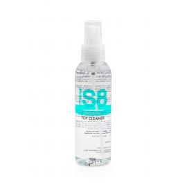 Спрей для чищення секс-іграшок Stimul8 Toy Cleaner 150 мл