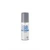 Лубрикант S8 Waterbase Lube 125ml