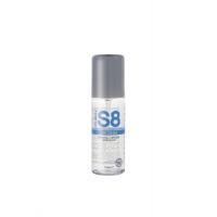 Лубрикант S8 Waterbase Lube 125ml