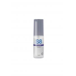 Лубрикант охлаждающий S8 Cooling WB Lube 50ml - 1