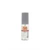 Лубрикант S8 Warming WB Anal Lube 50ml