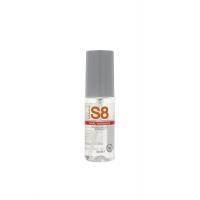 Лубрикант S8 Warming WB Anal Lube 50ml