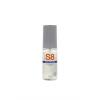 Лубрикант с охлаждающим эффектом S8 Cooling WB Anal Lube 50ml
