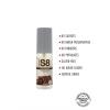 Лубрикант S8 Flavored Lube 50ml