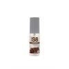 Лубрикант S8 Flavored Lube 50ml