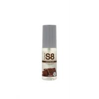 Лубрикант S8 Flavored Lube 50ml