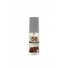 Лубрикант S8 Flavored Lube 50ml - 1